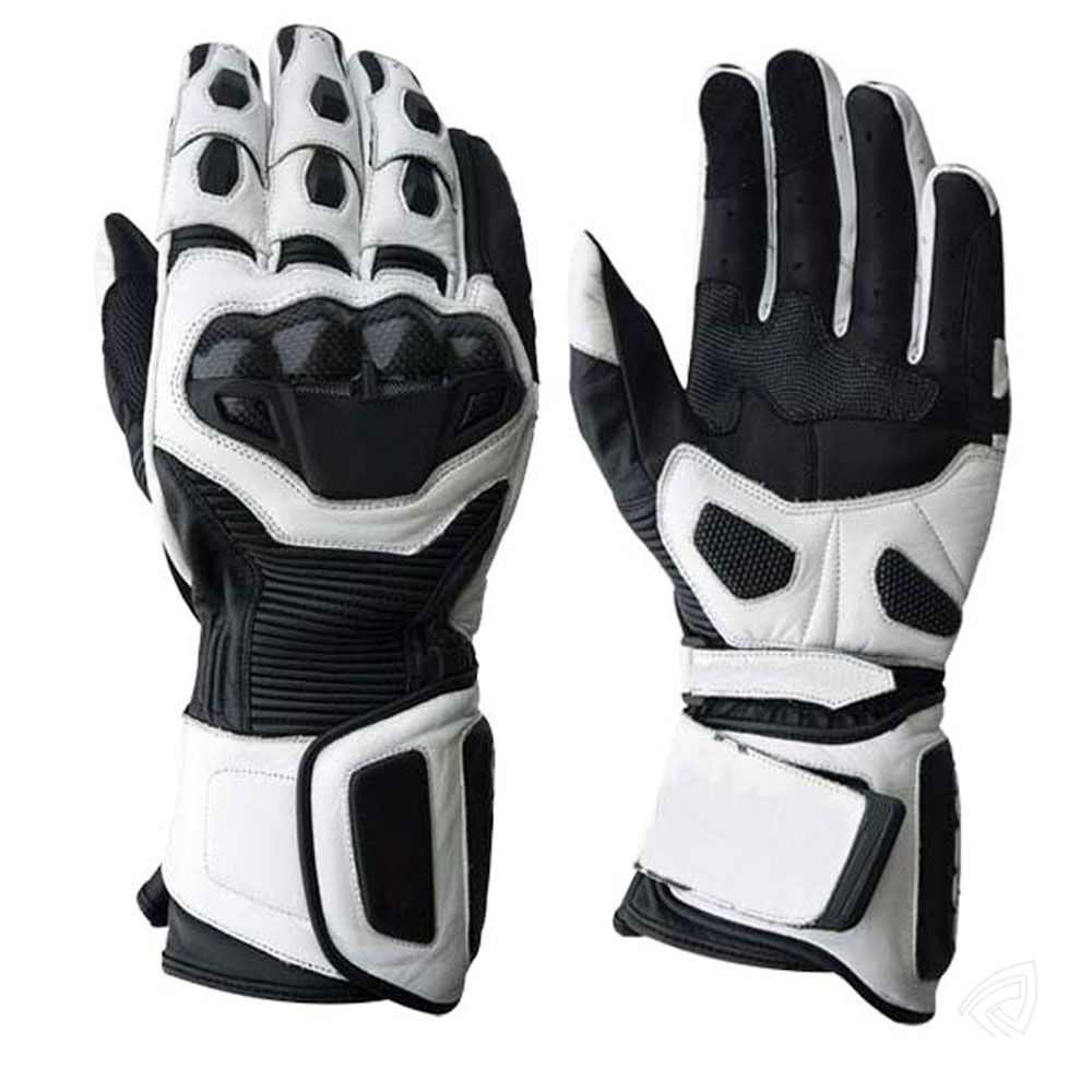 Bike Gloves